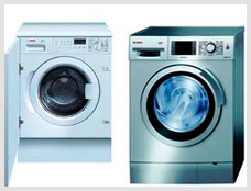Рейтинг надежности и качества стиральных машин
