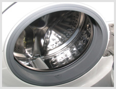 Как снять барабан стиральной машины быстро и безопасно