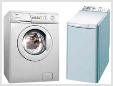 Лучшие производители стиральных машин