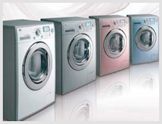 Рейтинг производителей стиральных машин 2014 года