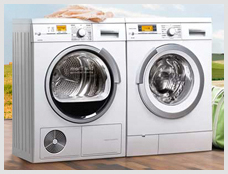 Стоит ли покупать стиральные машины немецкой сборки